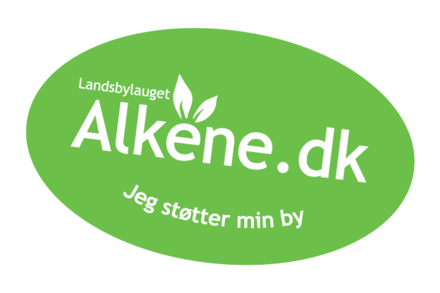 Landsbylauget Alkene